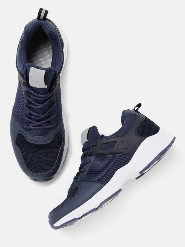 Myntra online shopping for men's shoes best sale