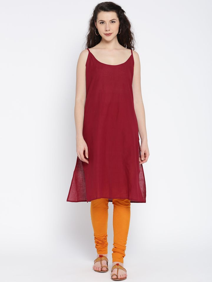 Jaypore kurta designs discount