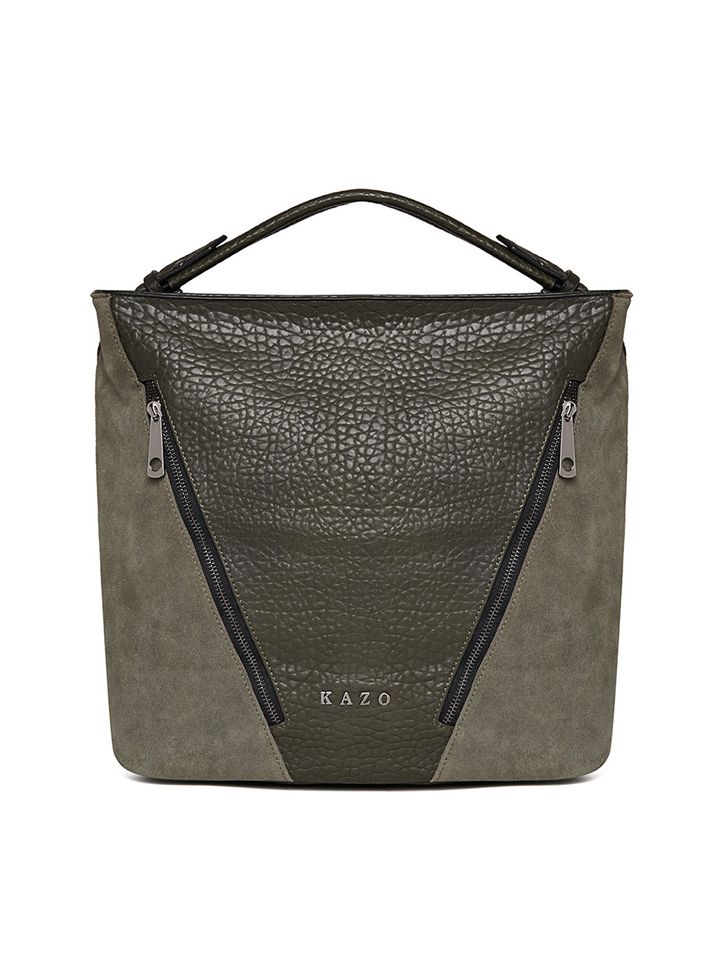 Kazo bags myntra clearance
