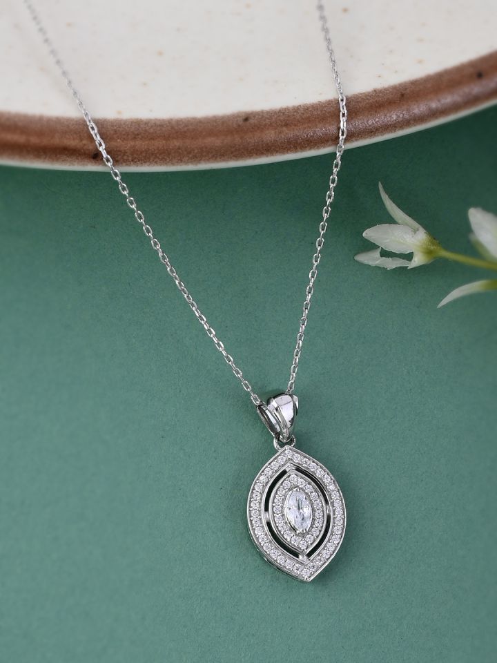 Voylla american top diamond jewellery