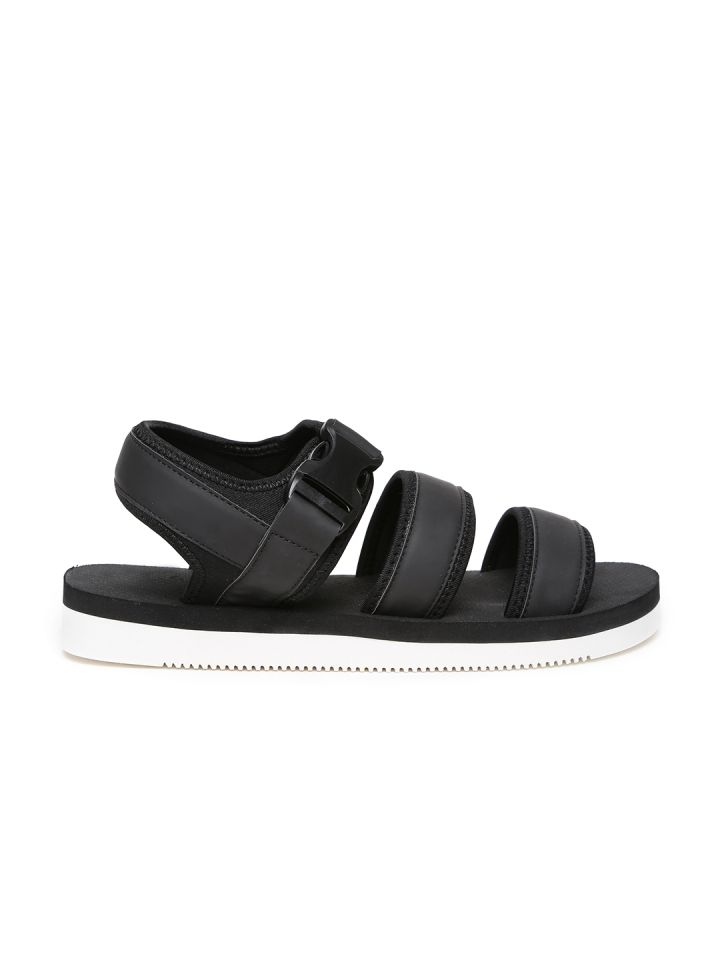 Aldo clearance men s sandals