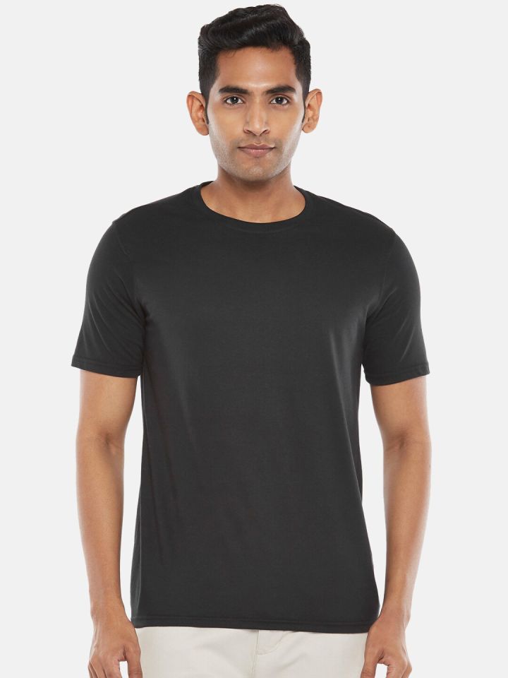 Byford t shirts store