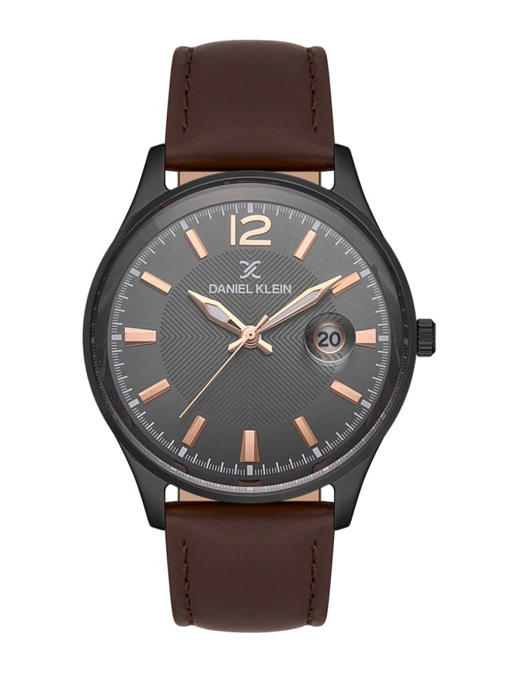 Fastrack 3120nm01 top