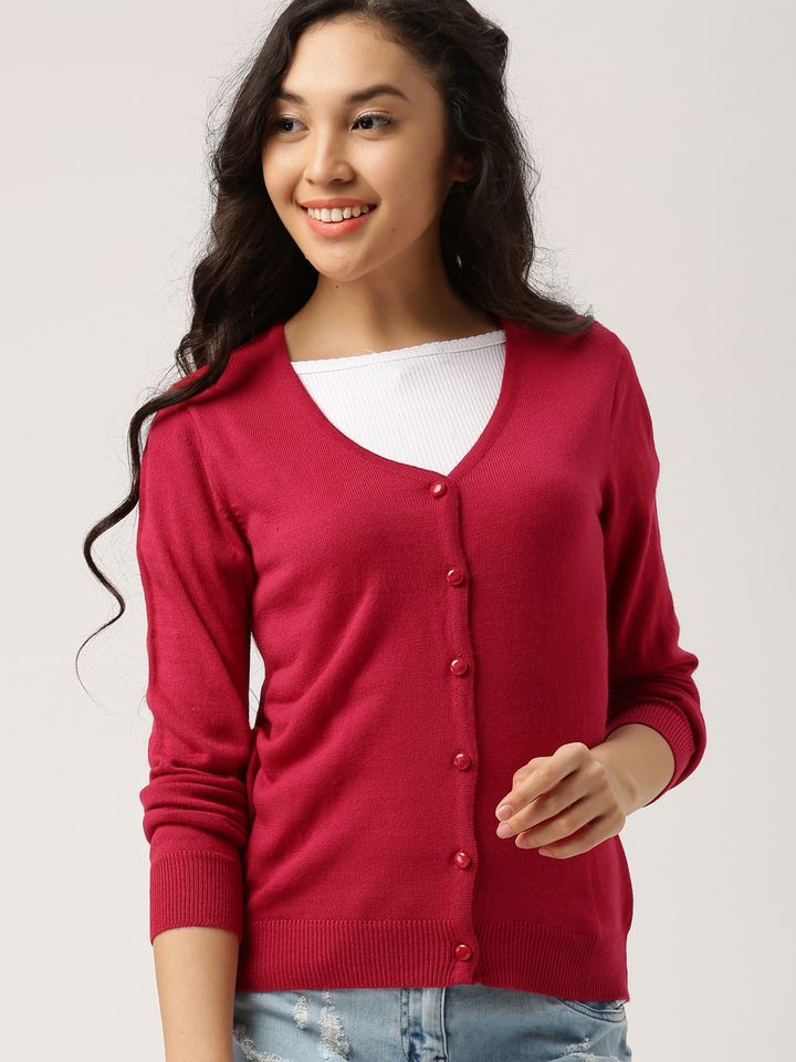dressberry cardigan