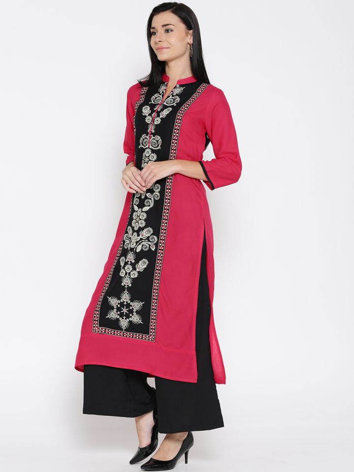 Sabhyata kurta on sale for man