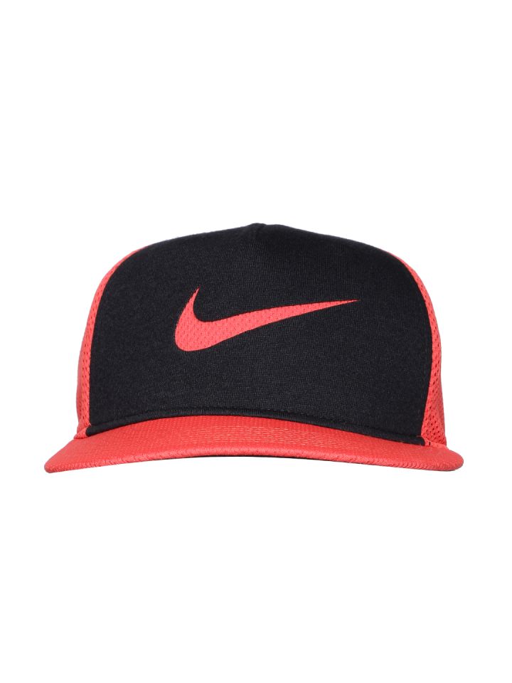 nike true hat