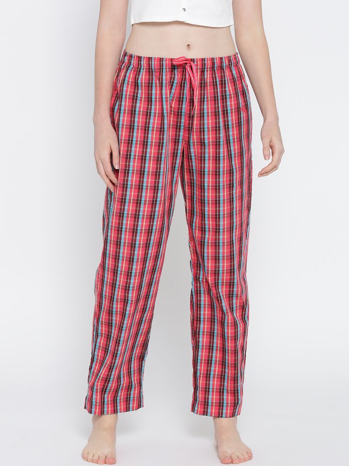 Jockey sales lounge pants