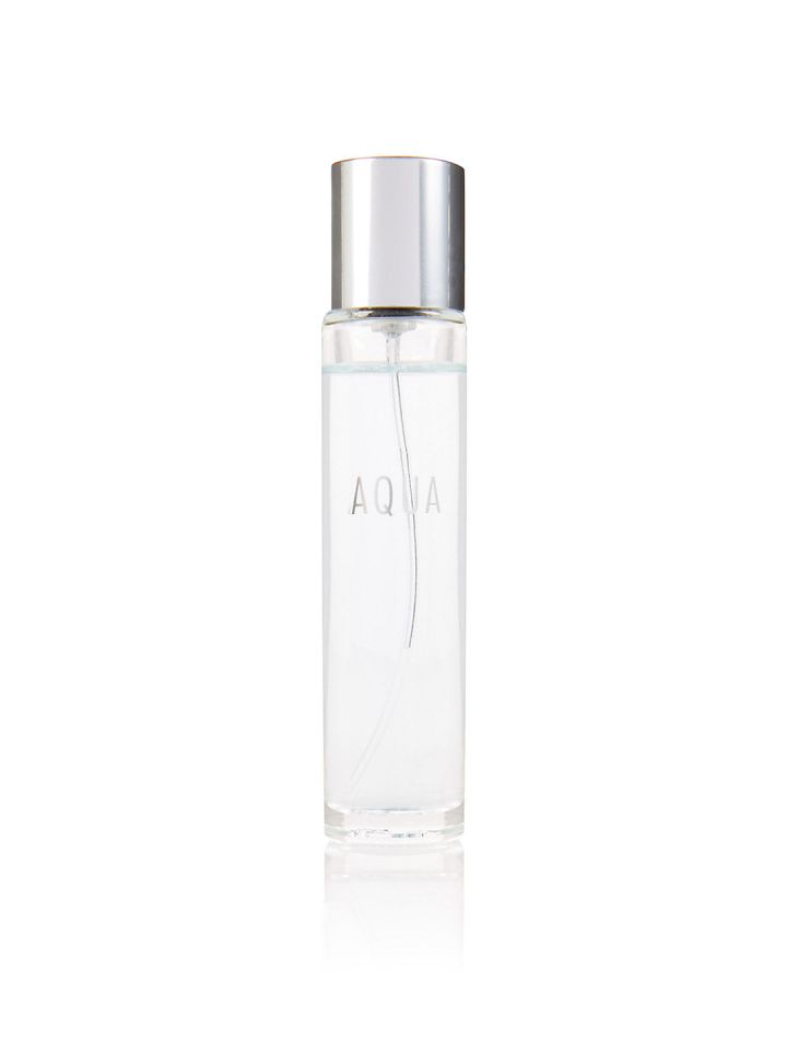 Marks Spencer Women Aqua Eau De Toilette
