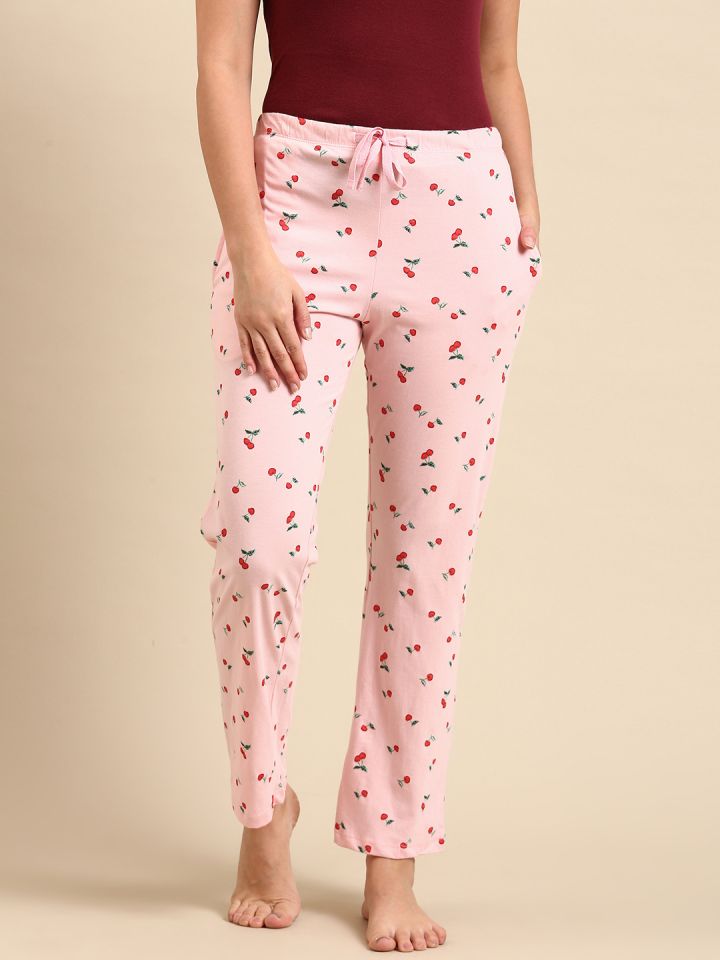Dreamz pyjamas shop