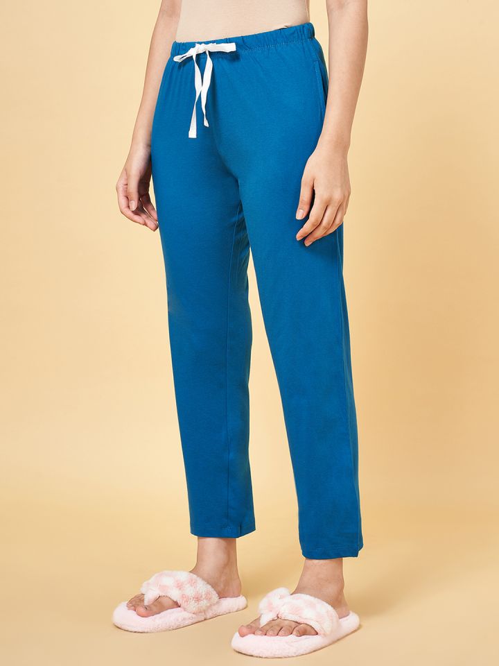 Dreamz pyjamas shop