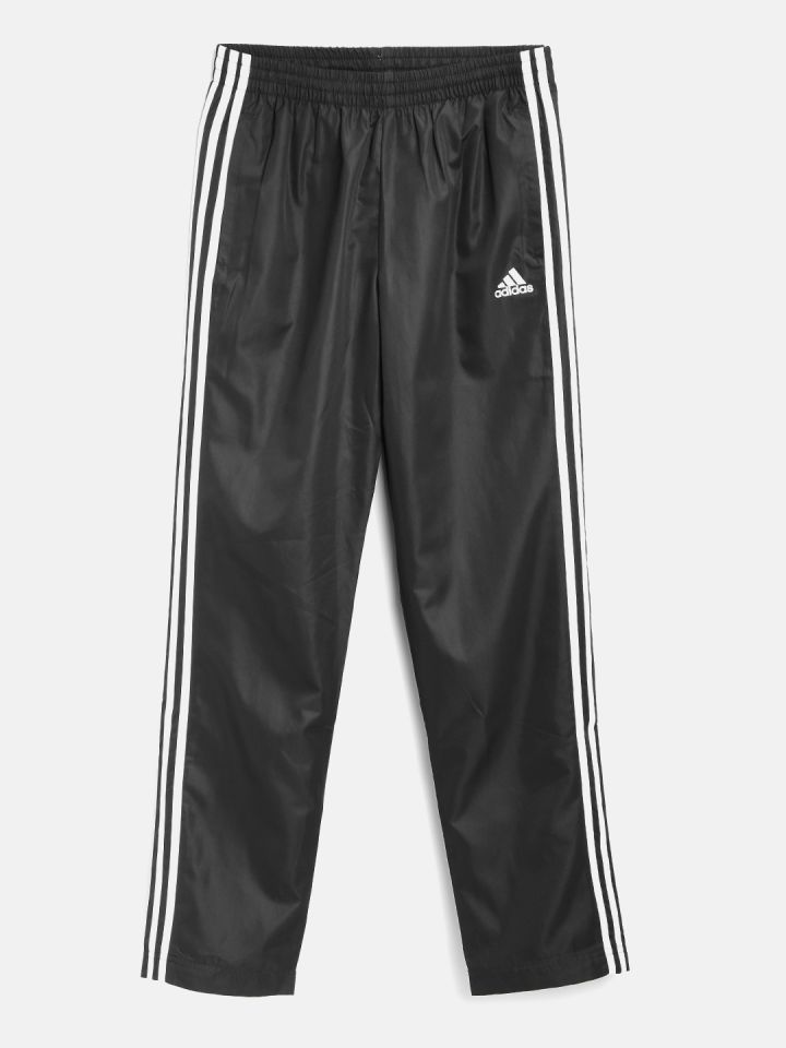 Adidas dazzle sales track pants