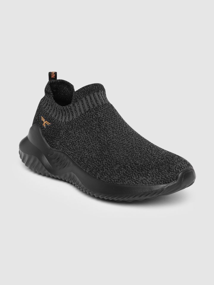 Flying machine shoes myntra on sale