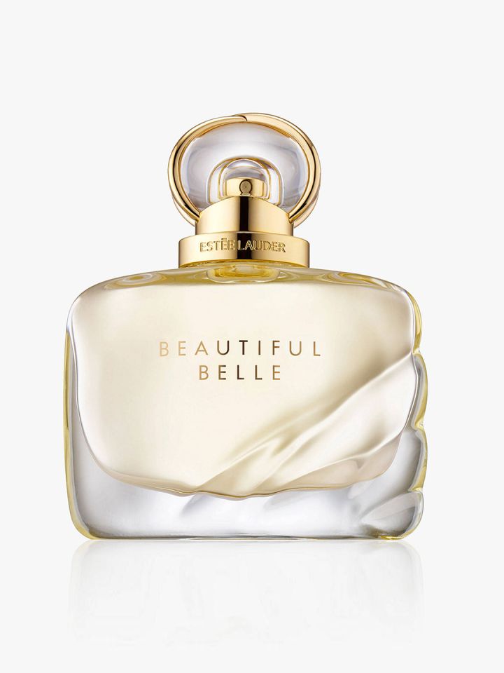 Estee lauder outlet beautiful 30ml