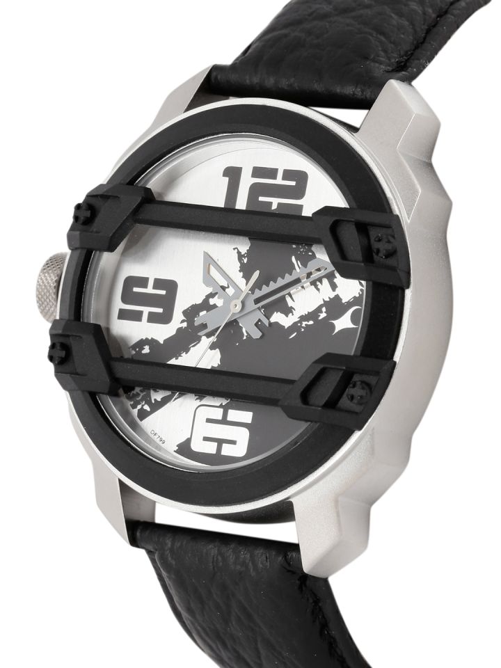 3153kl01 cheap