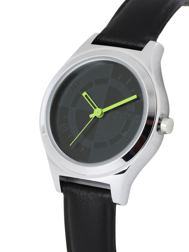 Fastrack 6152sl01 best sale