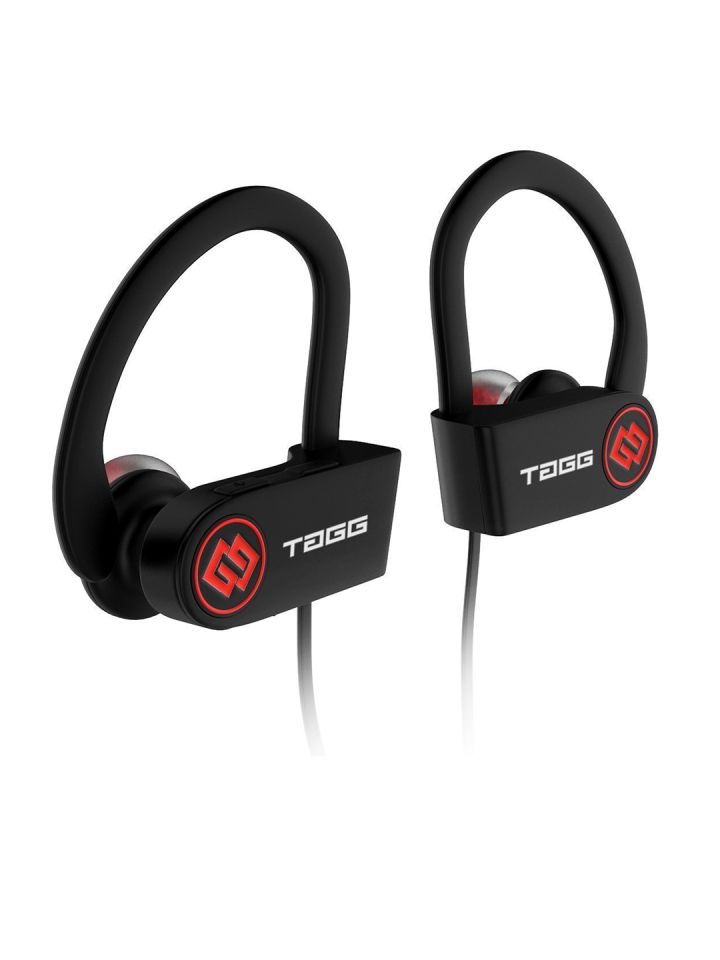 Tagg inferno 2.0 review sales