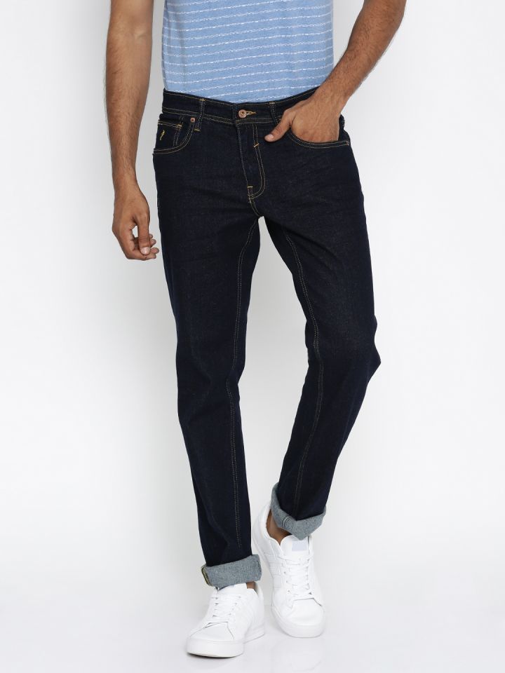 Indian cheap terrain jeans
