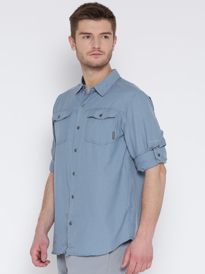 Columbia pilsner peak ii long sleeve shirt outlet