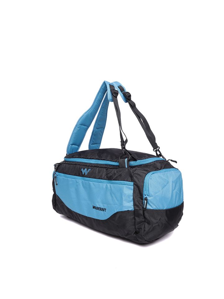 Wildcraft venturer top
