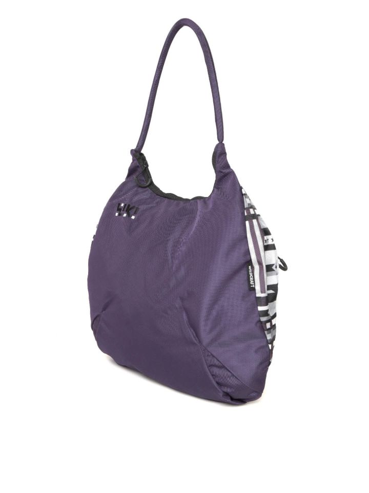 Wildcraft ladies handbags discount