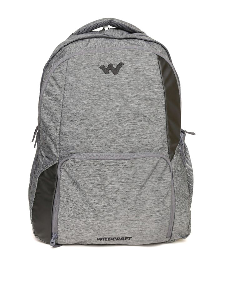 wildcraft trident 3.0