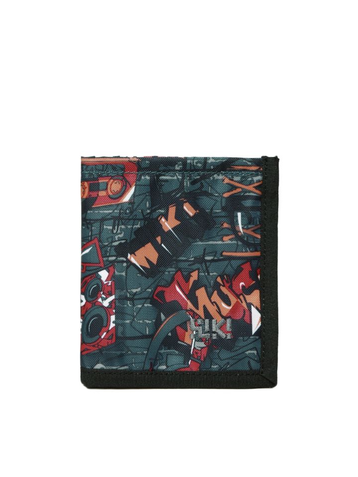Wildcraft sales wallets snapdeal