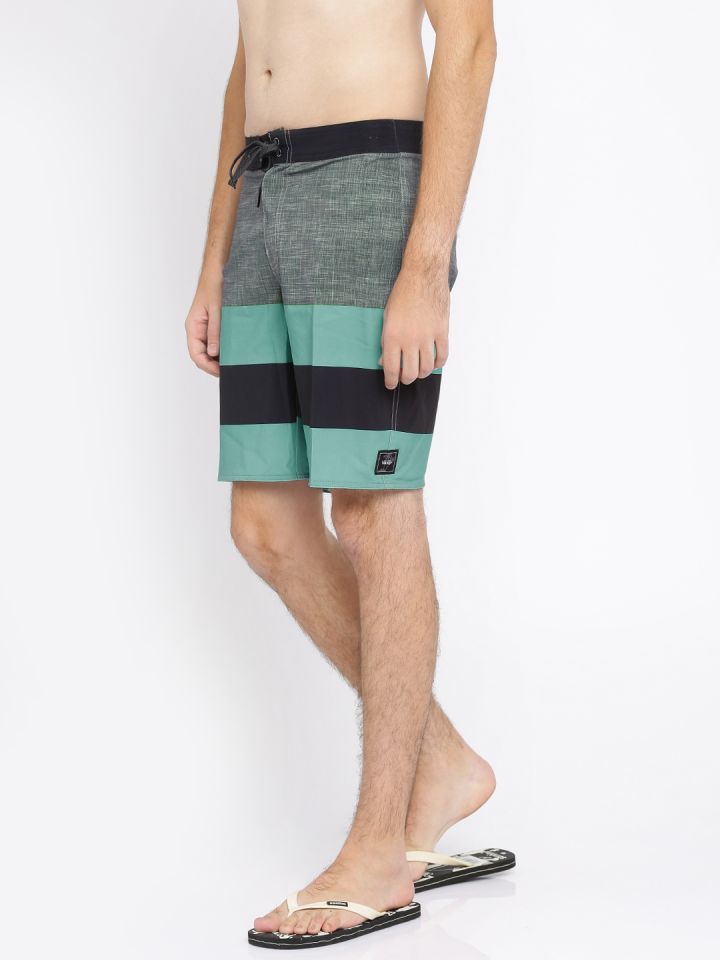 Vans shorts 2025 mens 2017
