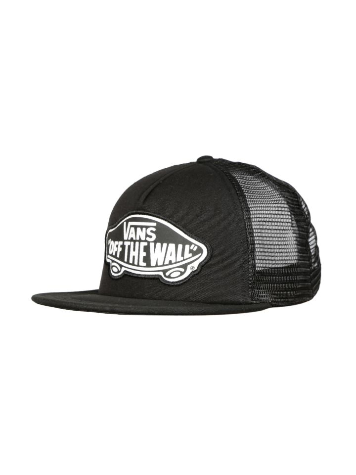 Vans cap shop womens 2017