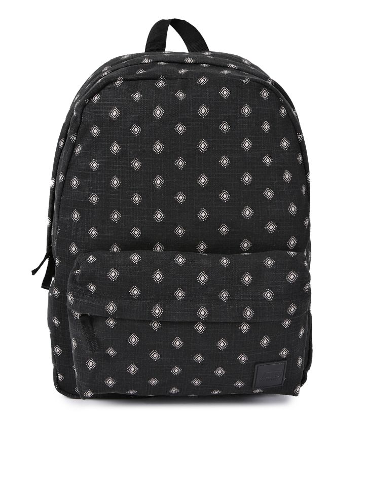 Vans bags womens 2017 new arrivals