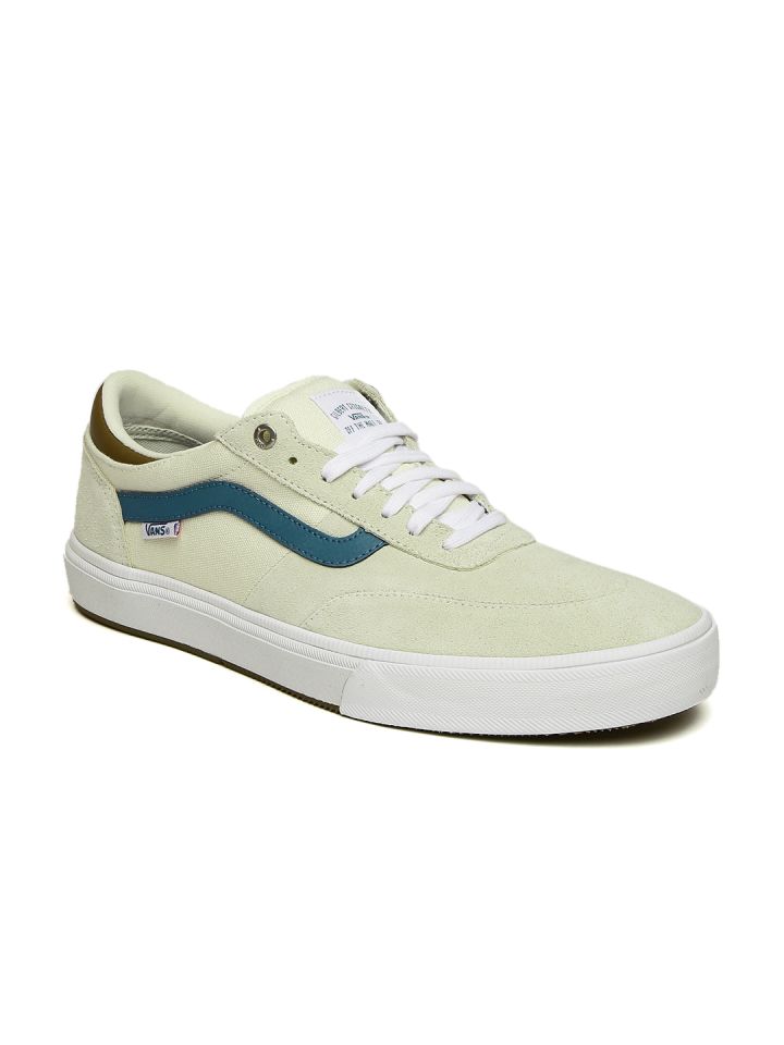 Off white cheap mens vans