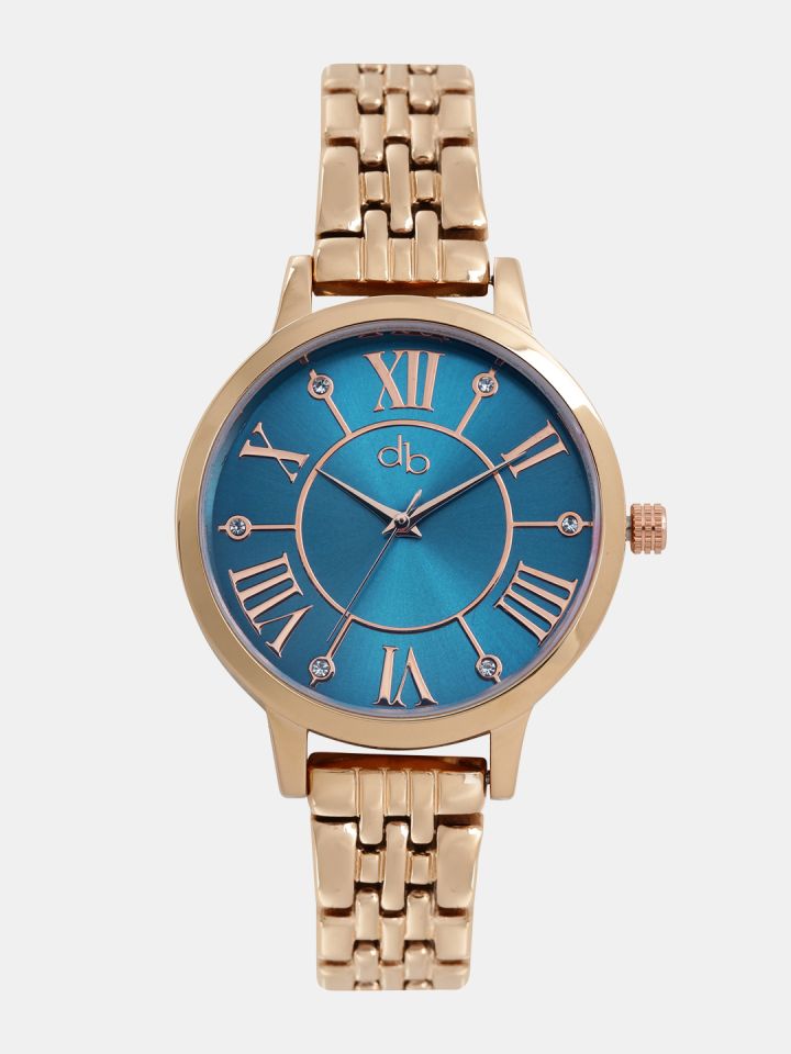 Dressberry watches price 2025
