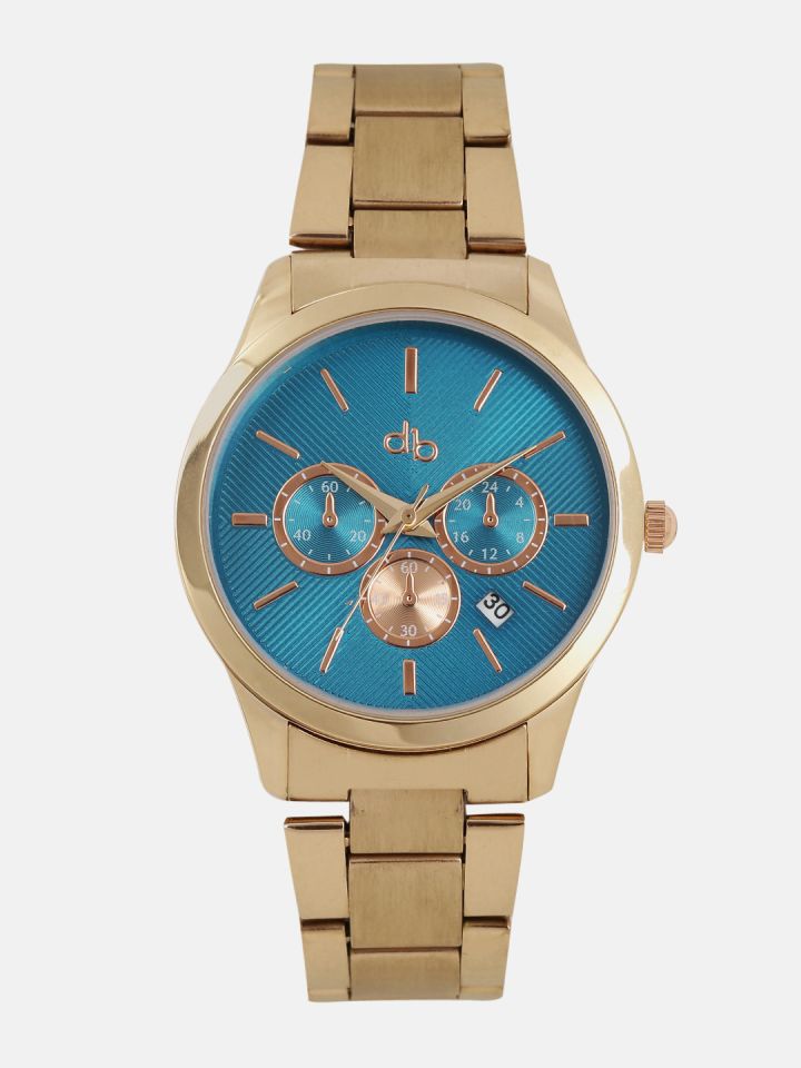 Dress berry women watches best sale