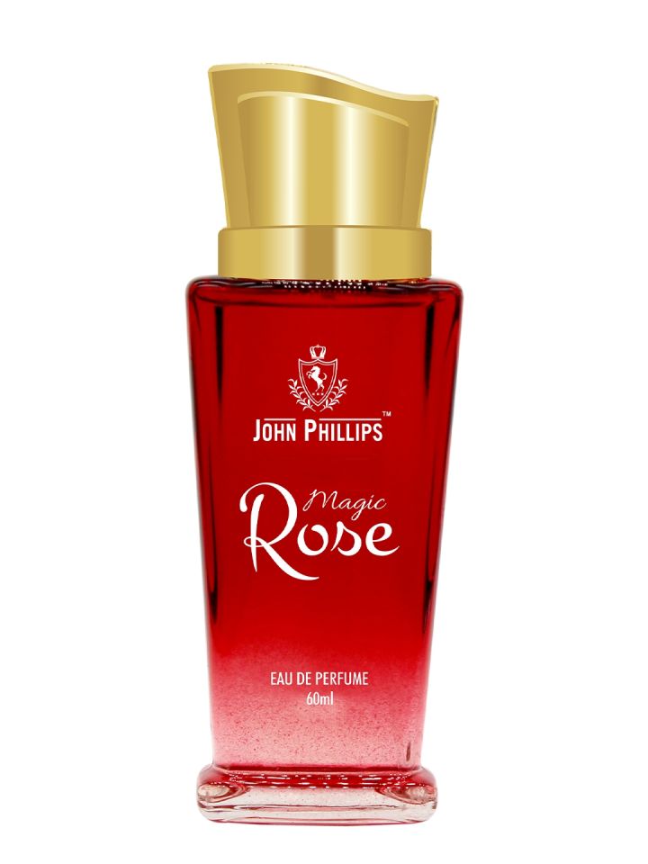 Gulab deals perfume price