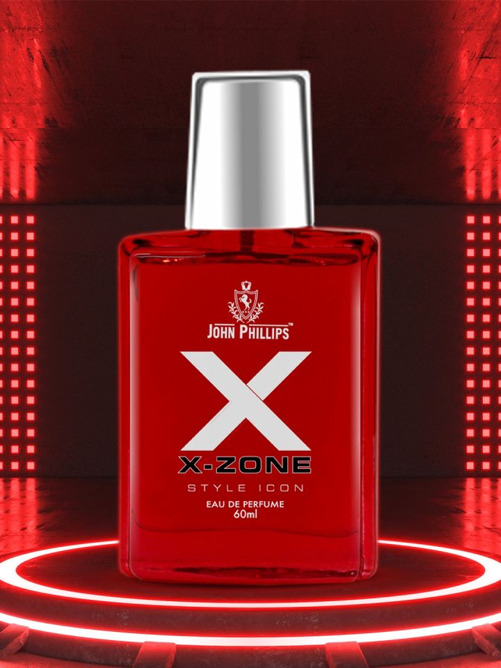 X drax cheap perfume price