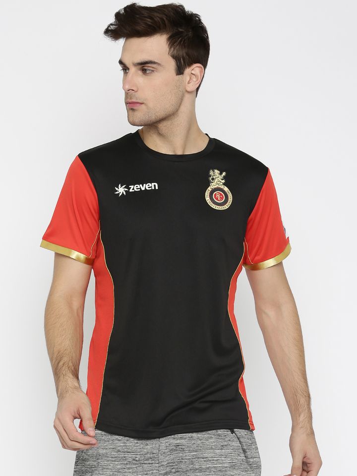 RCB Royal Challengers Bangalore 