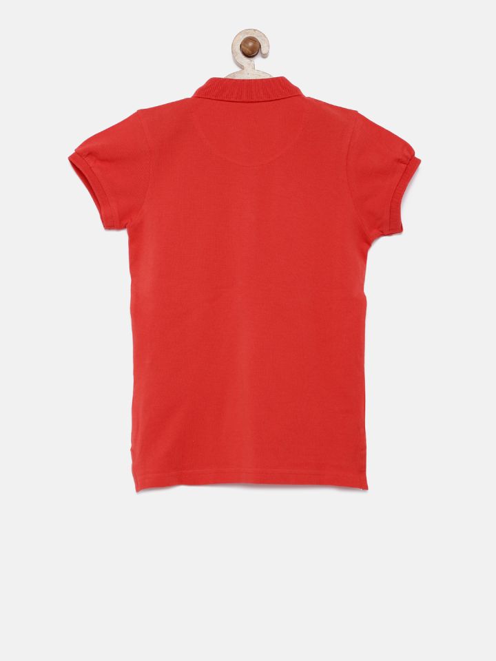 Polo nike bambino 2017 online