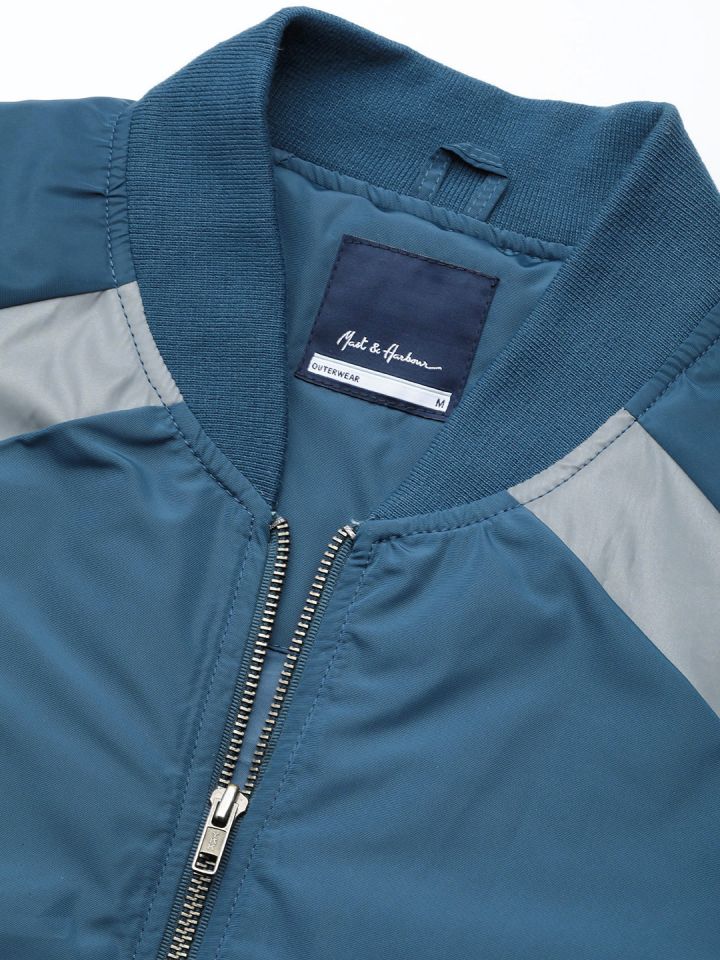 Blue harbour mens jackets online