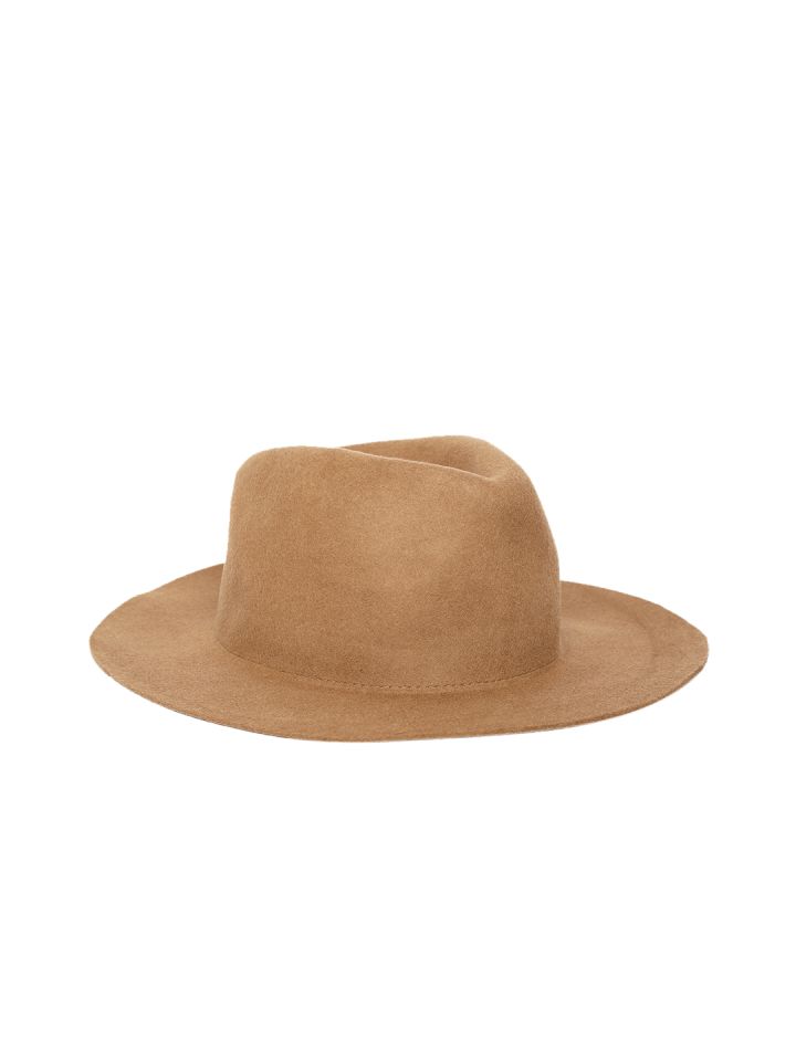 Forever 21 fedora hot sale hat