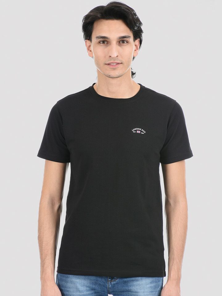 T shirt fog new arrivals