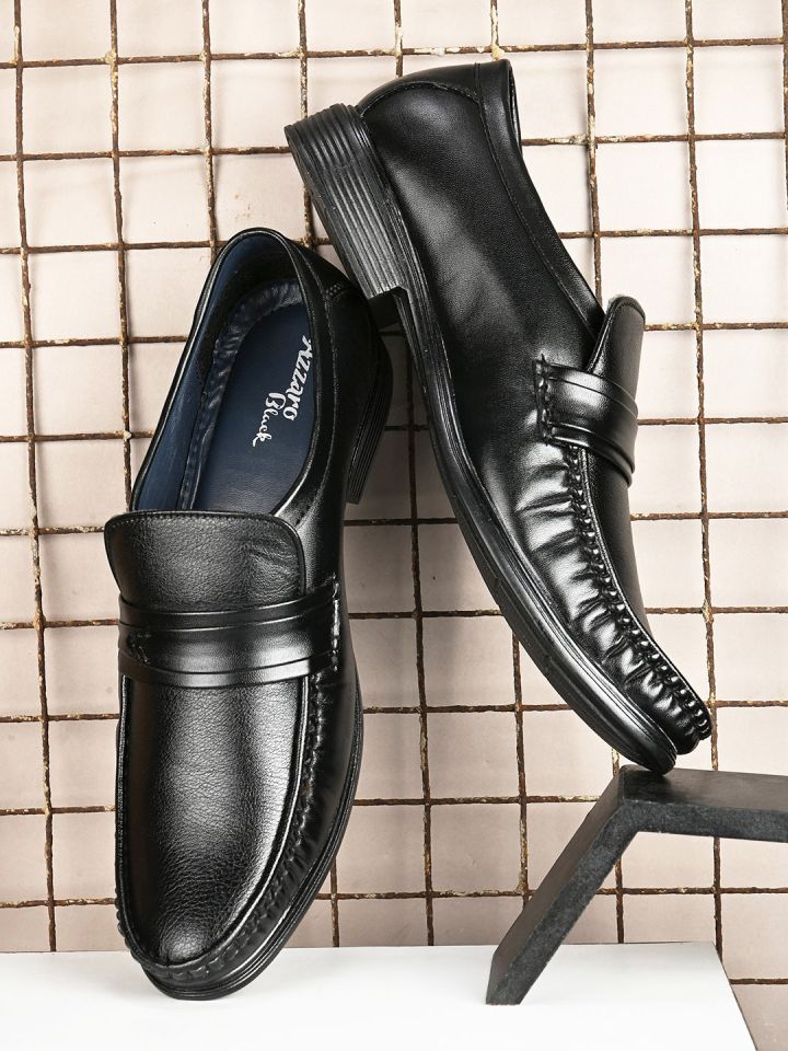 Azzaro shoes hotsell