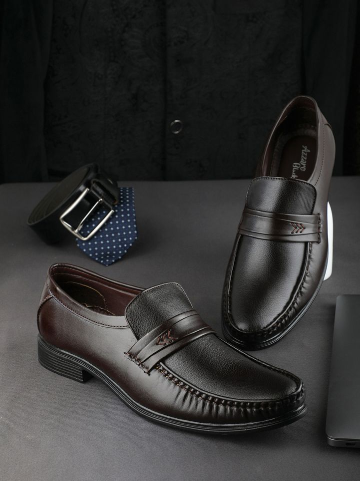 Black azzaro 2025