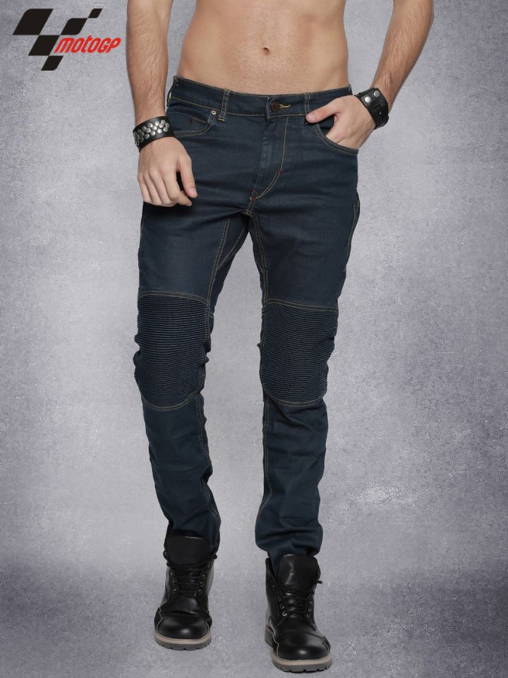 Roadster deals motogp jeans
