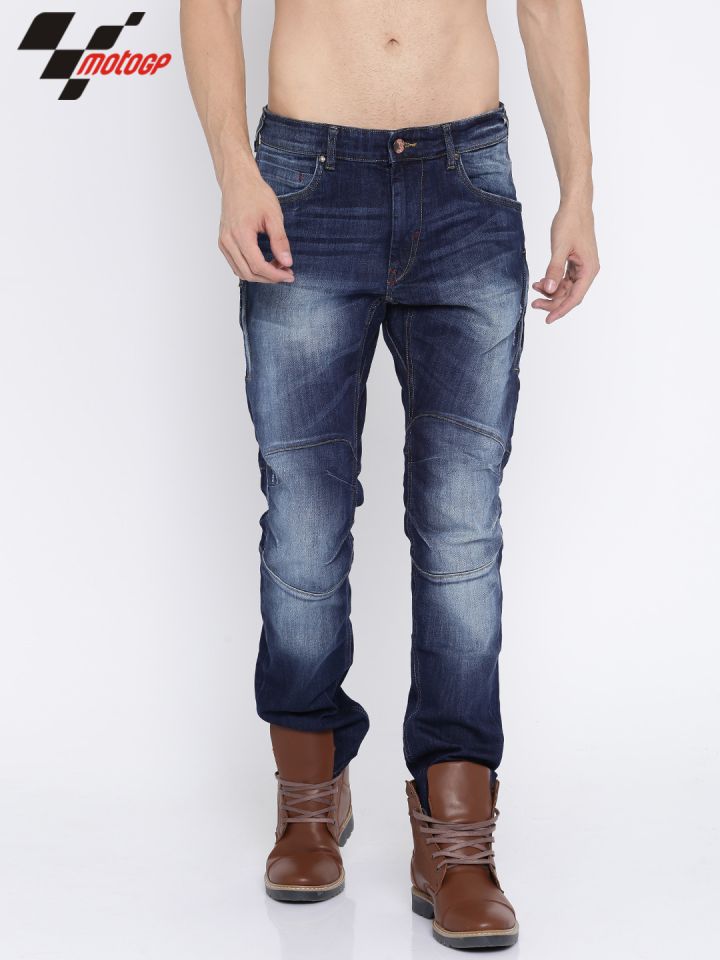 Roadster deals motogp jeans