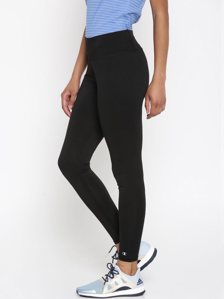 Champion tight hotsell fit leggings