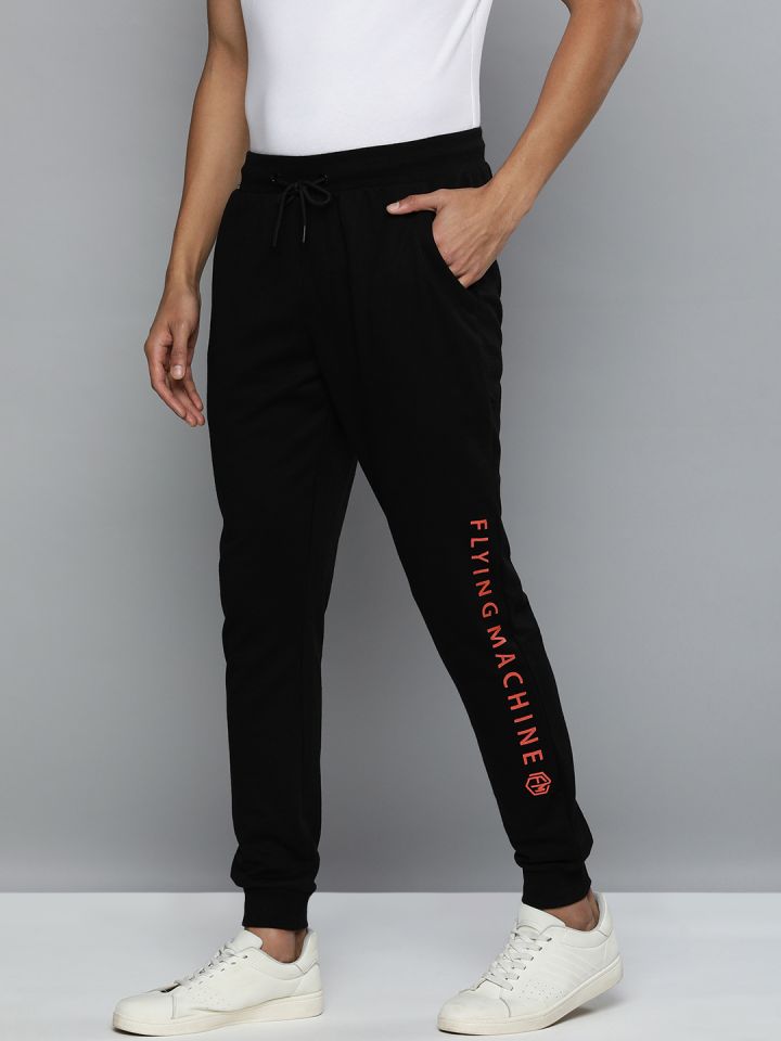 Flying best sale machine joggers