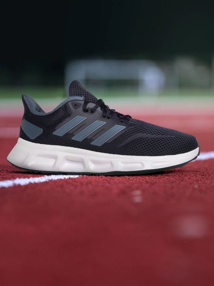 Buy Blue Sports Shoes for Men by ADIDAS Online | Ajio.com