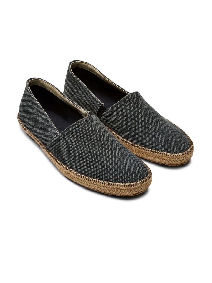 next casual shoes
