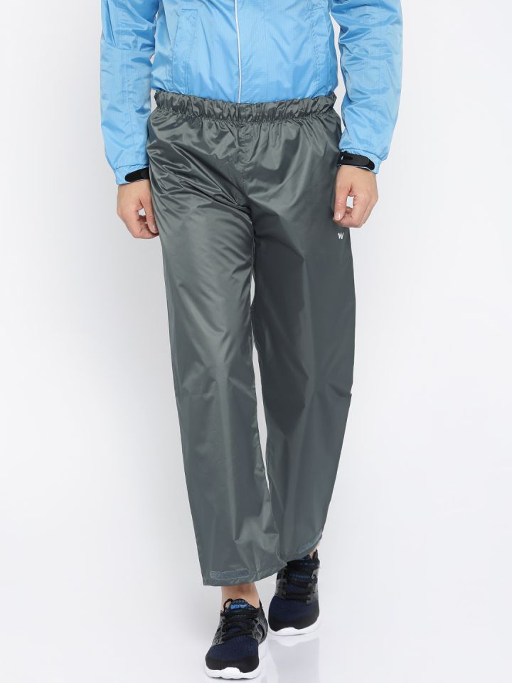 wildcraft trousers
