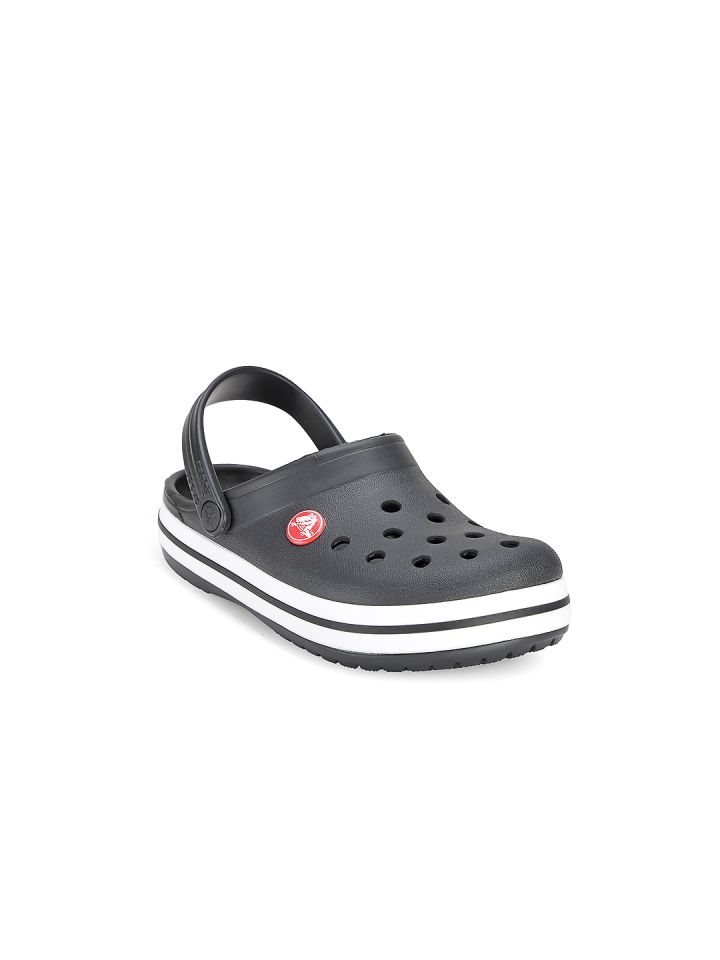 crocs 6y