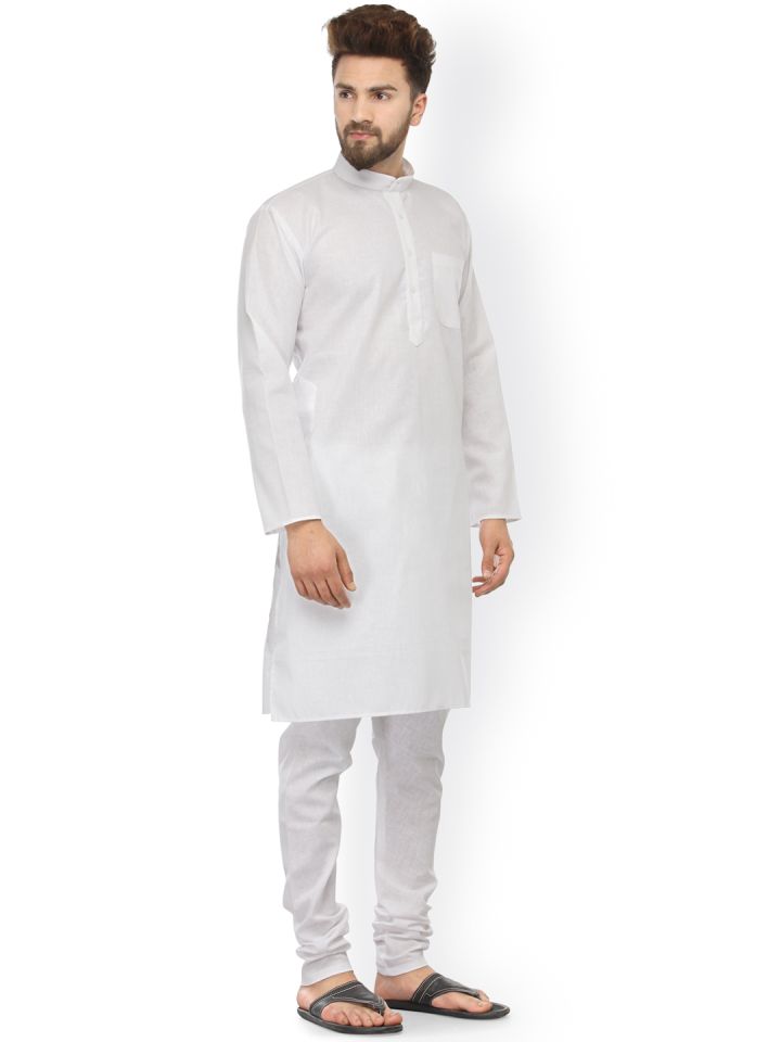Jains kurta pajama cheap